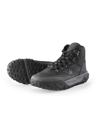 Timberland Hoge sneakers