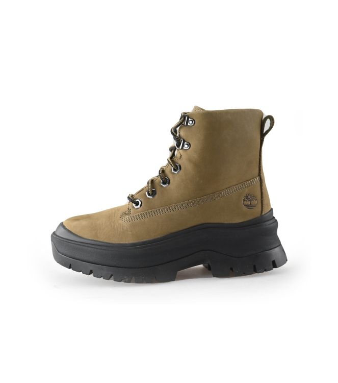 Timberland Veterboots