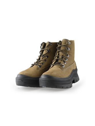 Timberland Veterboots