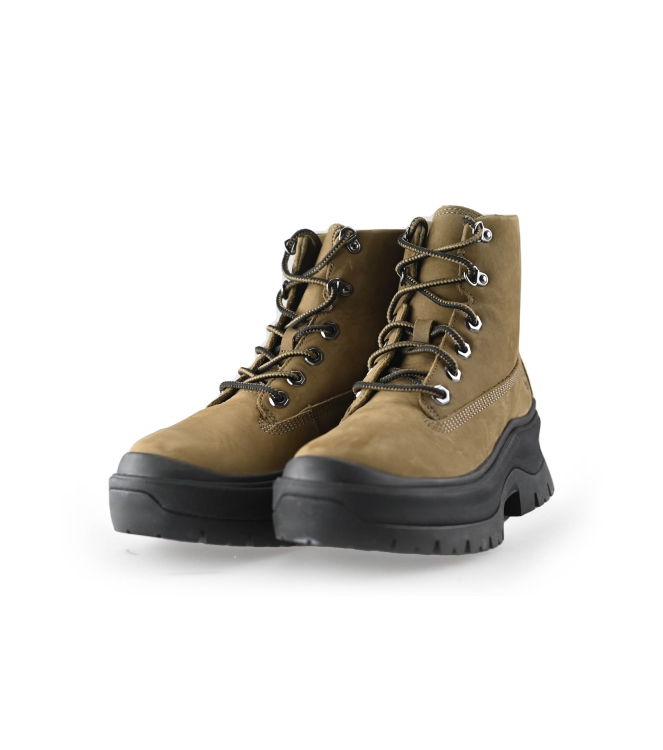 Timberland Veterboots