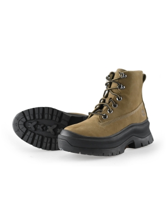 Timberland Veterboots