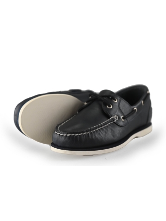 Timberland Bootschoenen