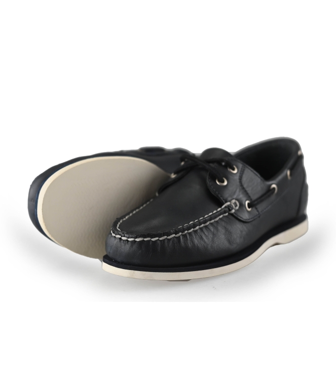 Timberland Bootschoenen