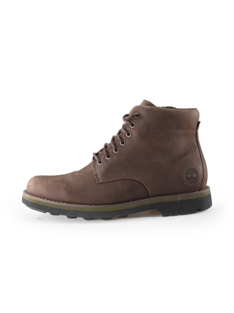 Timberland Boots Bruin 246712