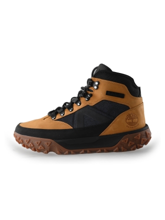 Timberland Veterboots