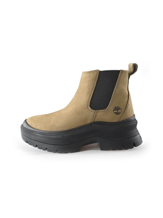 Timberland Chelsea boots