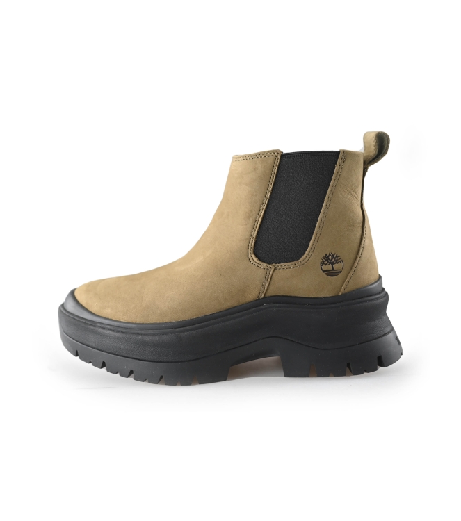 Timberland Chelsea boots