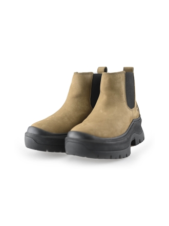 Timberland Chelsea boots