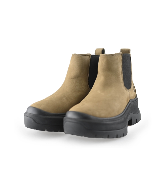 Timberland Chelsea boots