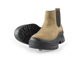 Timberland Chelsea boots