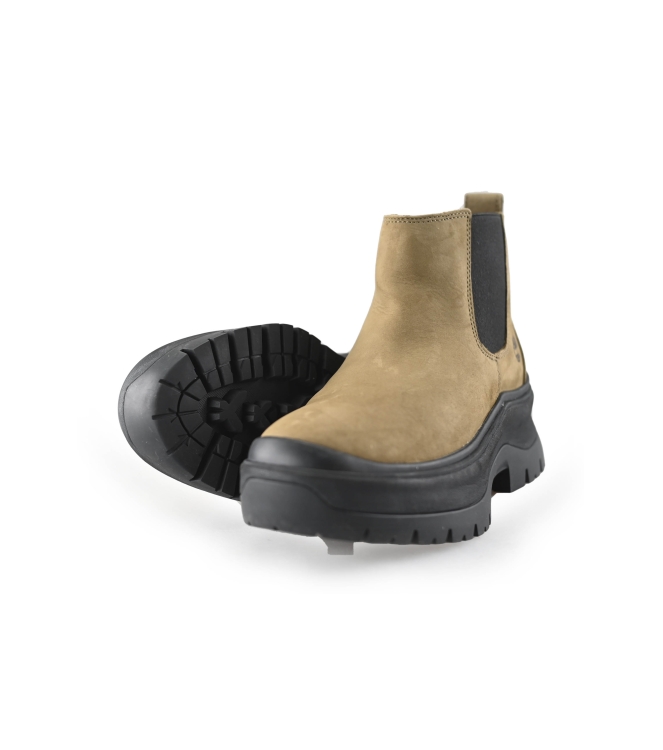 Timberland Chelsea boots