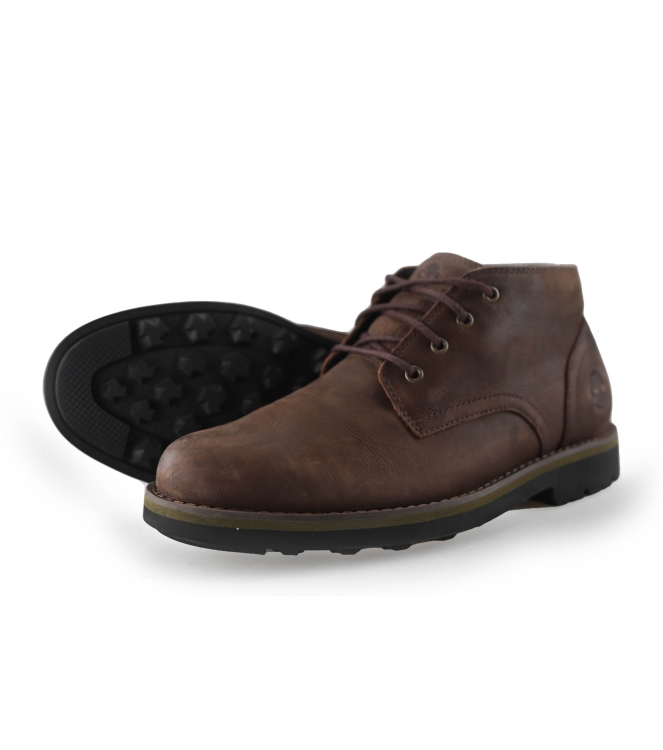 Timberland Veterboots