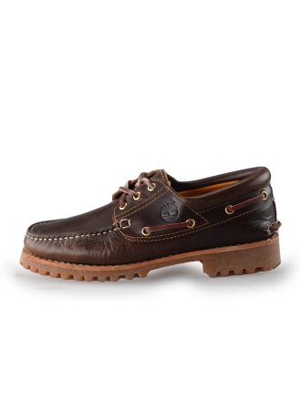 Timberland Bootschoenen