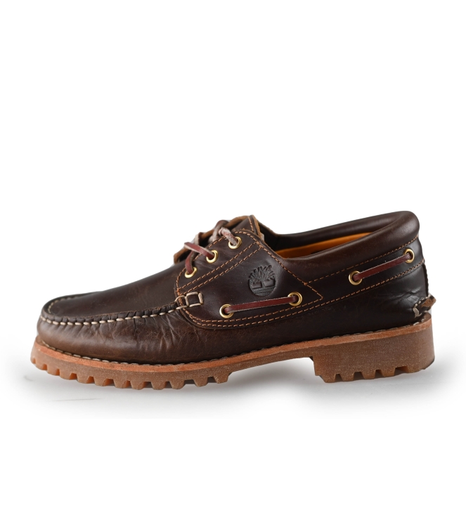 Timberland Bootschoenen