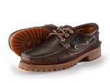 Timberland Bootschoenen