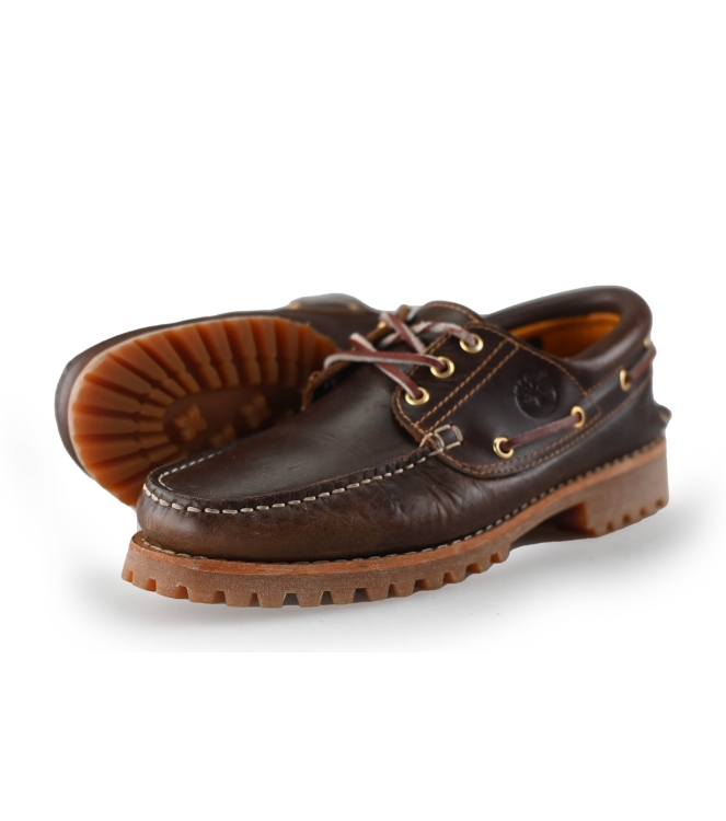 Timberland Bootschoenen