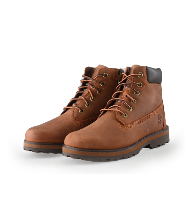 Timberland Veterboots