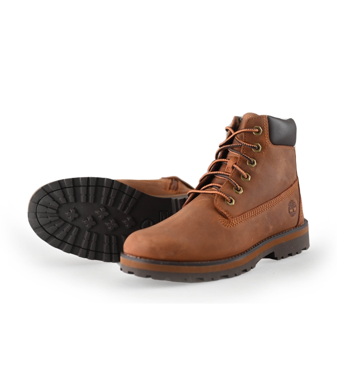Timberland Veterboots