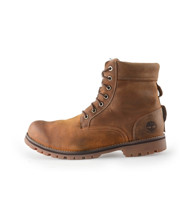 Timberland Veterboots