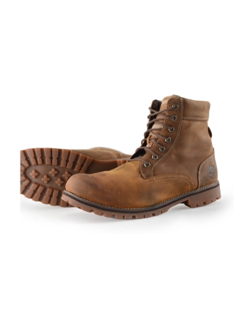 Timberland Veterboots