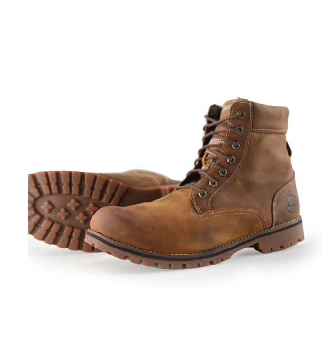Timberland Veterboots
