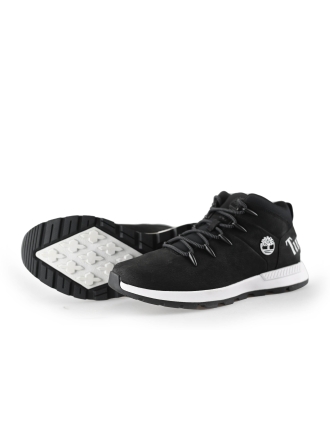 Timberland Hoge sneakers