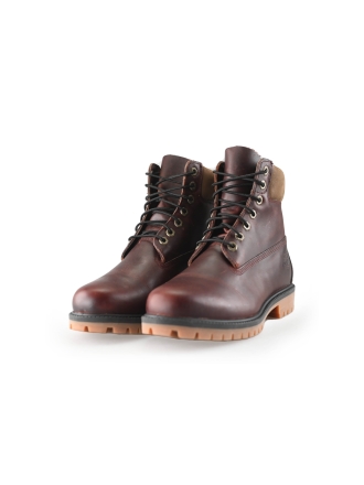 Timberland Veterboots