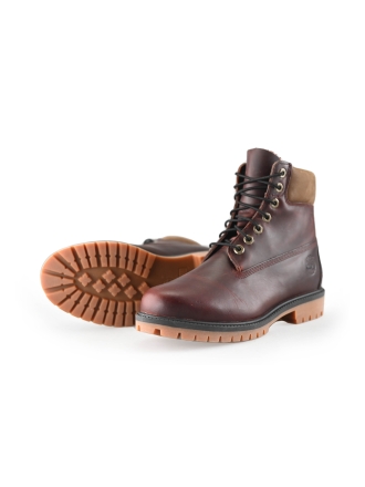 Timberland Veterboots