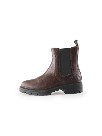 Timberland Chelsea boots