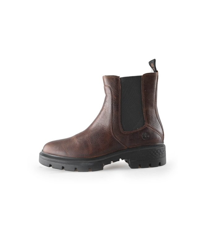 Timberland Chelsea boots