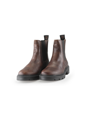 Timberland Chelsea boots