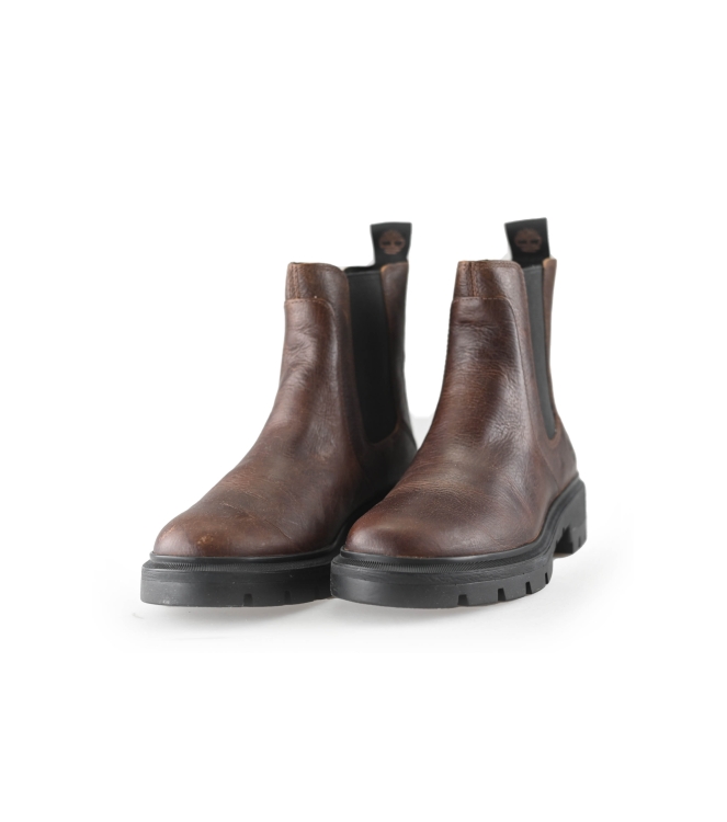 Timberland Chelsea boots