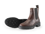 Timberland Chelsea boots