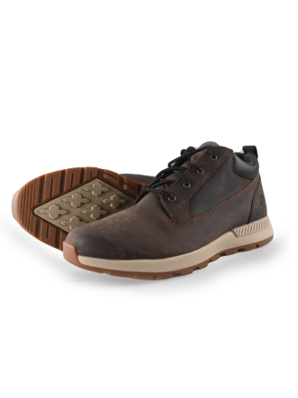 Timberland Veterschoenen