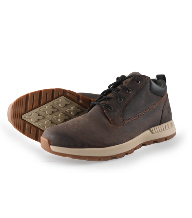 Timberland Veterschoenen