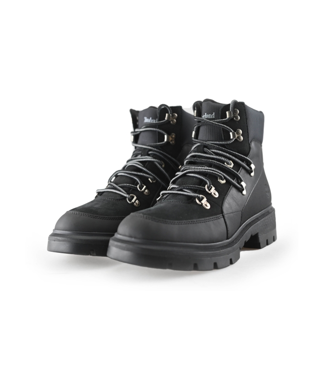 Timberland Veterboots