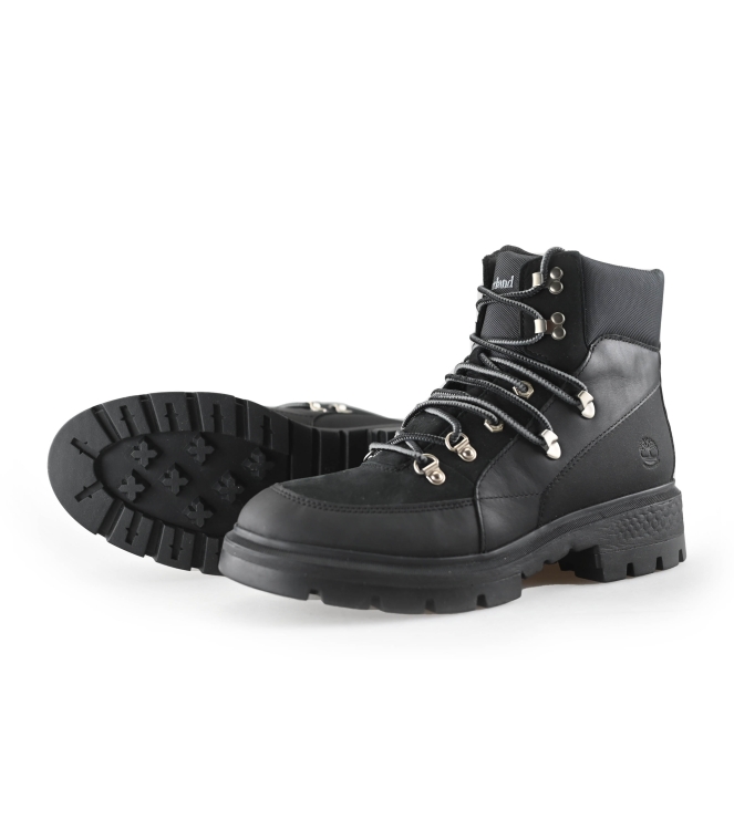 Timberland Veterboots