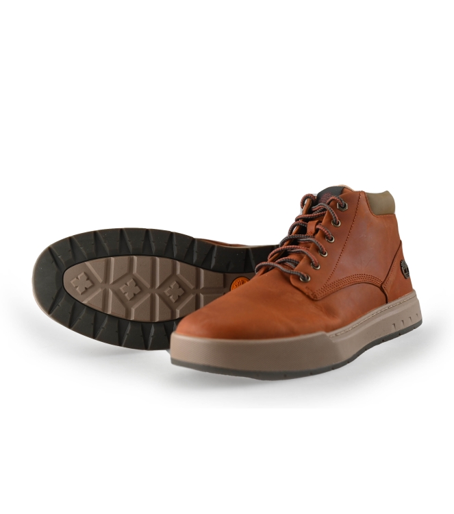 Timberland Veterboots