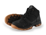 Timberland Werkschoenen