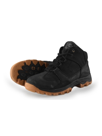 Timberland Werkschoenen
