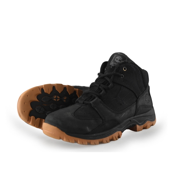 Timberland Werkschoenen