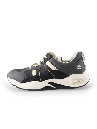 Timberland Sneakers Zwart 246736