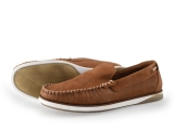 Timberland Instappers