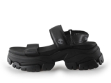 Timberland Sandalen