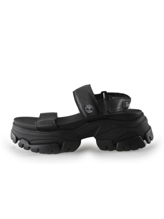 Timberland Sandalen