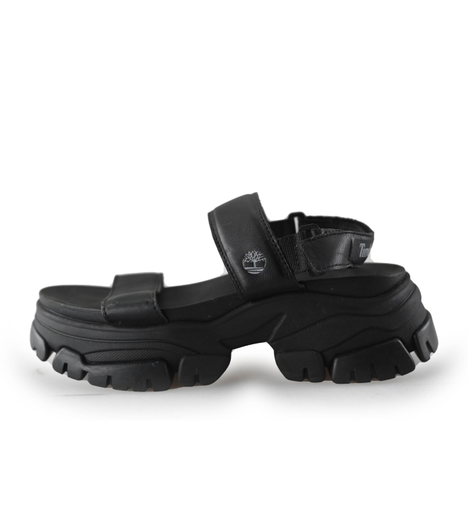 Timberland Sandalen