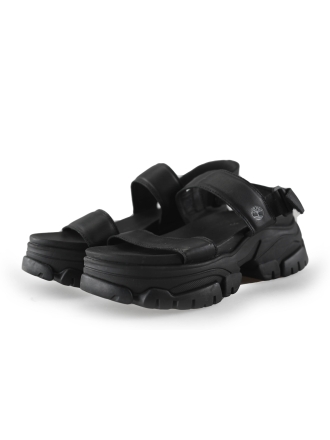 Timberland Sandalen