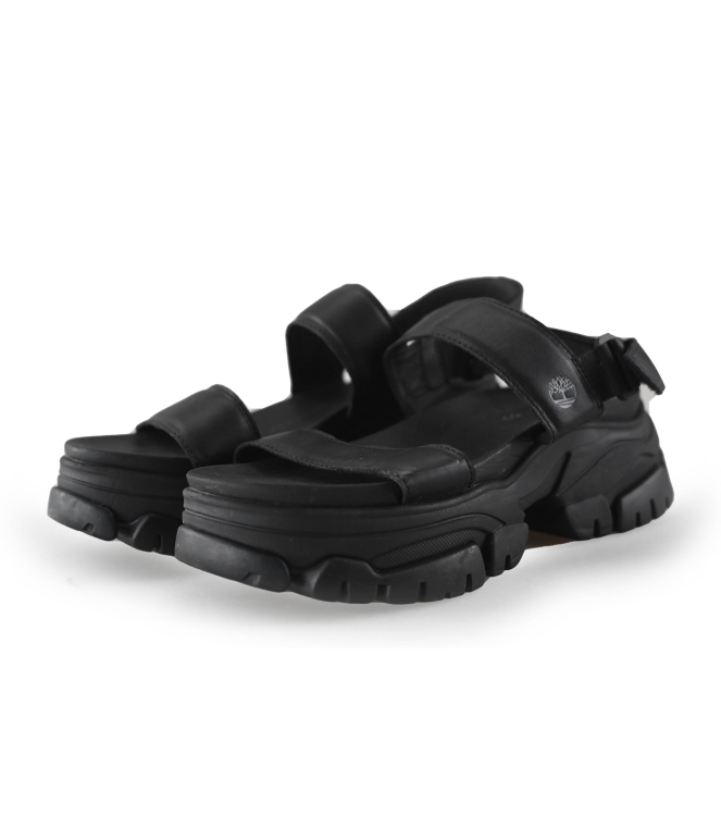 Timberland Sandalen