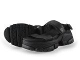 Timberland Sandalen