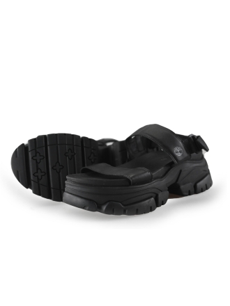 Timberland Sandalen